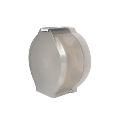 Diol - Dispenser Diol Jumbo 400Mt Fume