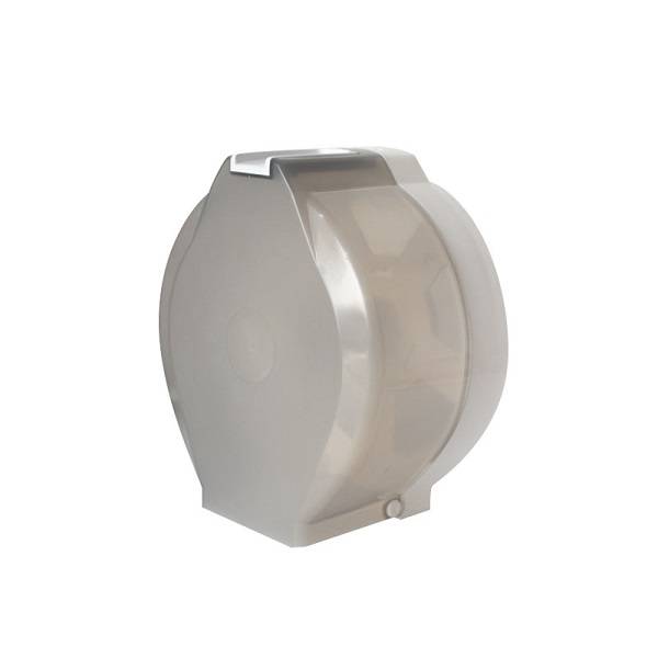 Diol - Dispenser Diol Jumbo 400Mt Fume