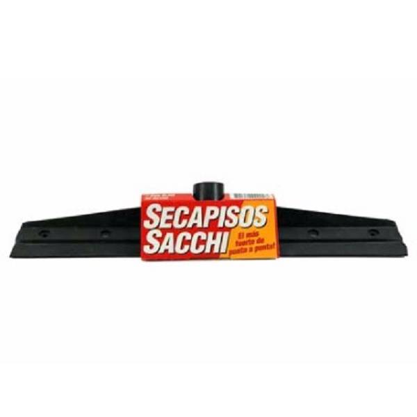 Sacchi Secador 40cm.