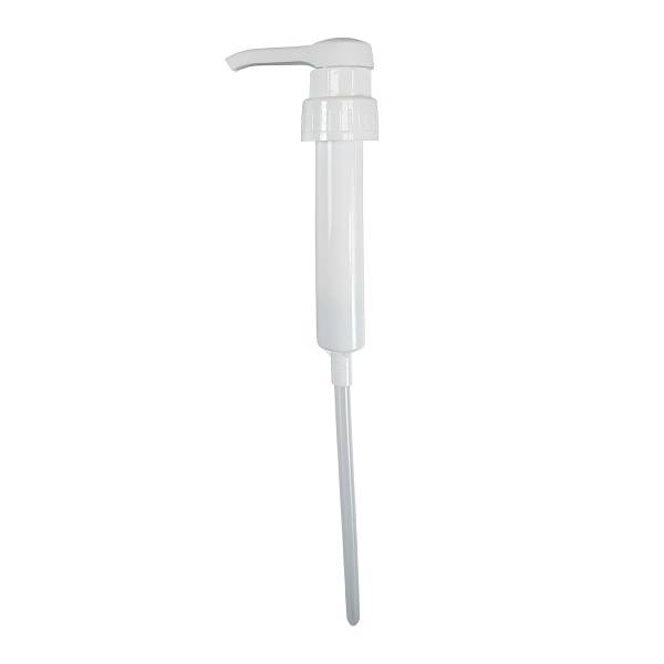 Bomba Manual Dosificadora 10Ml