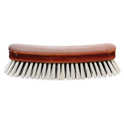 Make Cepillo Para Ropa