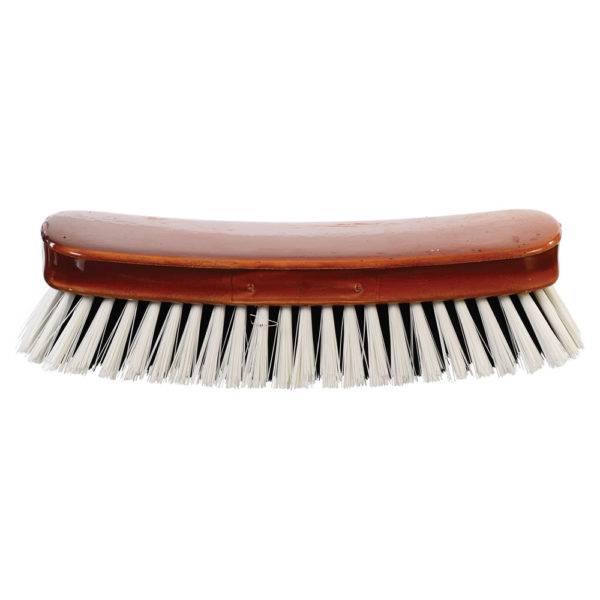 Make Cepillo Para Ropa